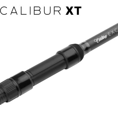 Excalibur XT